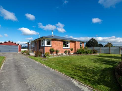 33 Mayfield Klondyke Road, Mayfield