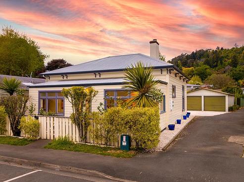 40 Waimea Road, Nelson South