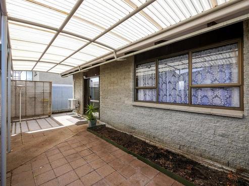65A Wesley Street, South Dunedin