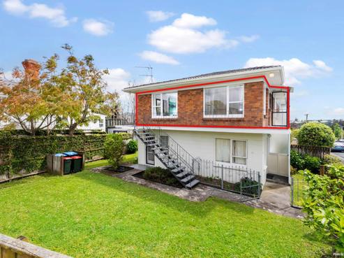 1/49 Western Springs Road, Morningside
