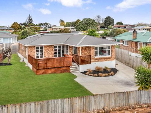 22 King Street, Waiuku