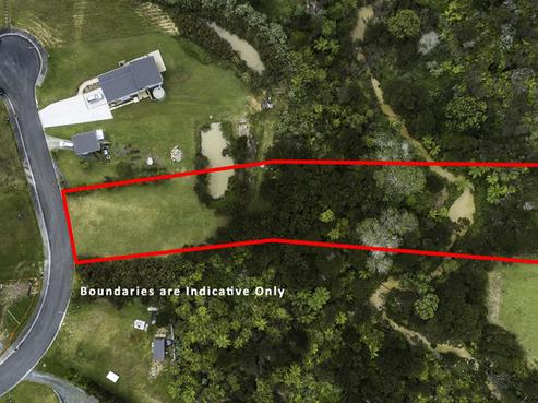 7 Lori Lane, Coopers Beach