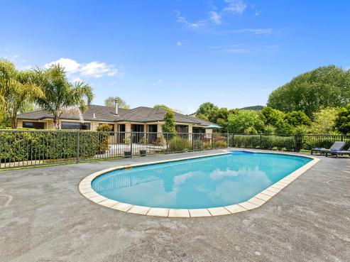57 Guy Road, Kaipara Flats