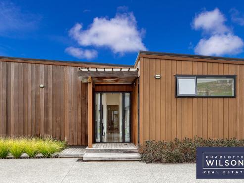 23 Longview Street, Mangawhai