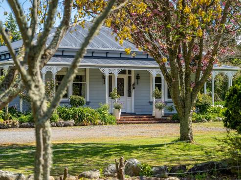 439 Norfolk Road, Carterton