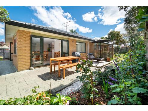 3 Waru Nui Court, Orewa