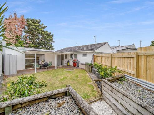 3/18 Nelson Street, Papakura