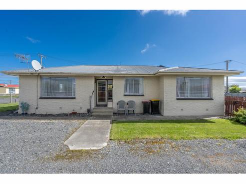 26 Hyde Street, Clifton