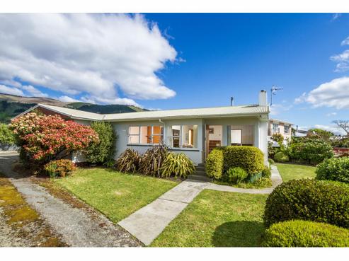11 Hebberd Place, Richmond