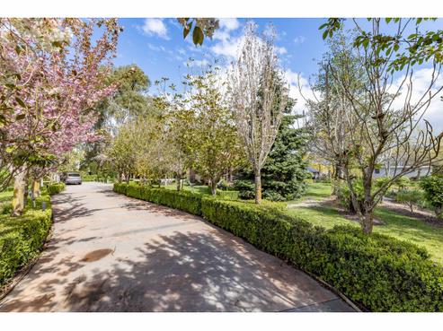 43 Mandalea Road, Ohoka