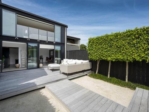 3/2 Tiwai Road, Royal Oak