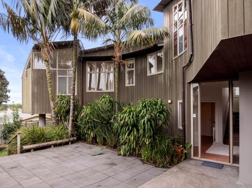 31A Williamson Avenue, Belmont