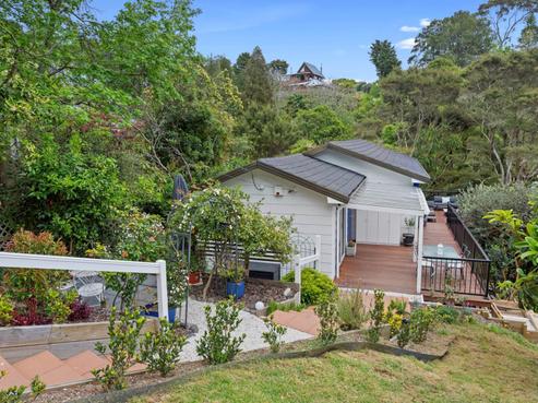 182 Verbena Road, Birkdale