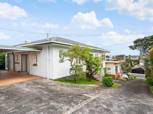 2/4B Hart Road, Hauraki