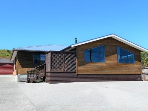749 Main South Road, Gladstone