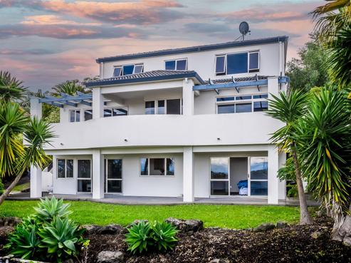 1201 Whangaparaoa Road, Gulf Harbour