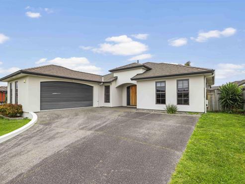 47 Rhys Avenue, Huntington