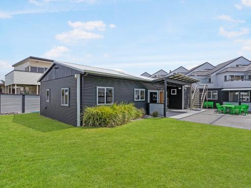 103B Hunt Road, Whangamata