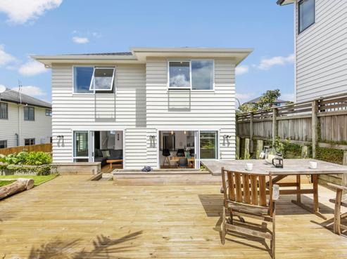 57 Maylee Crescent, Gulf Harbour