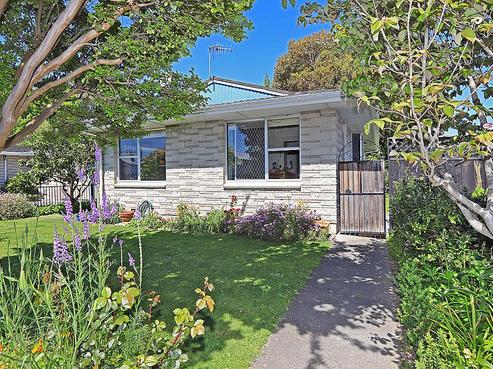 107 Mclean Street, Saint Leonards
