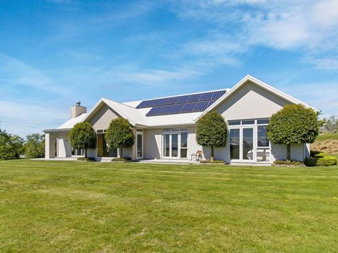 63 Sherratt Road, Geraldine
