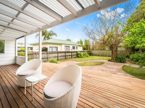 112B Brightside Road, Stanmore Bay