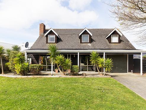 32 Moyne Avenue, Milson