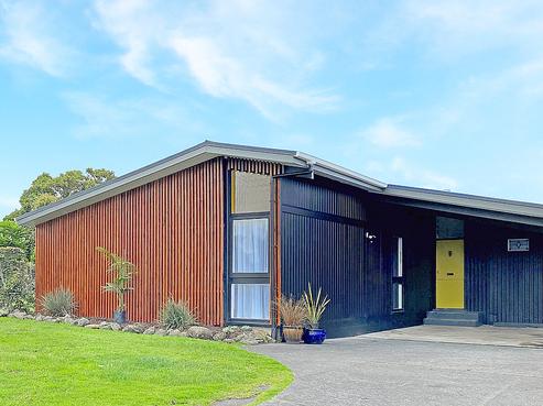 28 Mawson Avenue, Kerikeri Surrounds