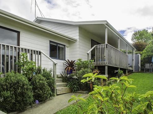 37 Cable Bay Block Road, Cable Bay