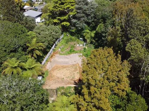 14 Kereru Place, Upper Vogeltown