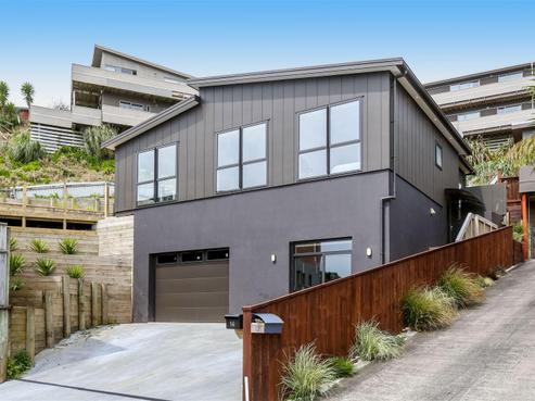 14 Lavender Close, Spotswood
