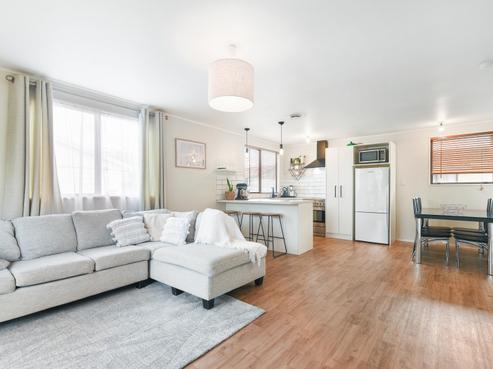 100P Tawa Street, Melville
