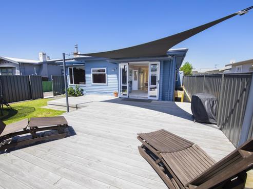 29 Taradale Road, Marewa