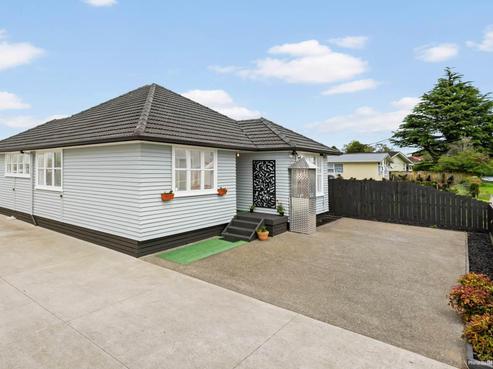 39A Birdwood Road, Pukekohe