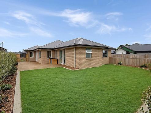 6 Will Street, Rolleston