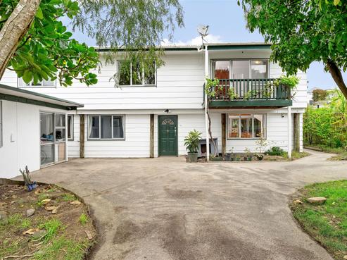 59 Rautawhiri Road, Helensville