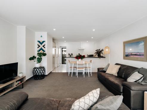 8B Mckellar Court, Cromwell
