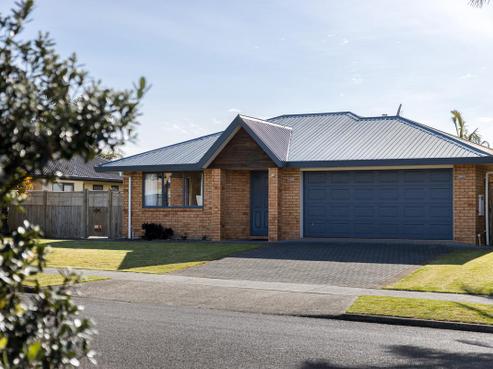 6 Ohuirehe Road, Coastlands
