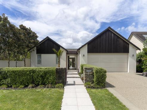 6 Lombardia Way, Karaka