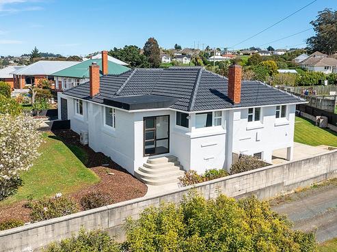 10 Tilburn Street, Halfway Bush