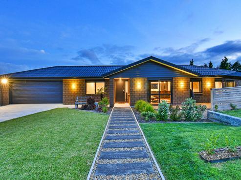 11 Gateshead Road, Pokeno