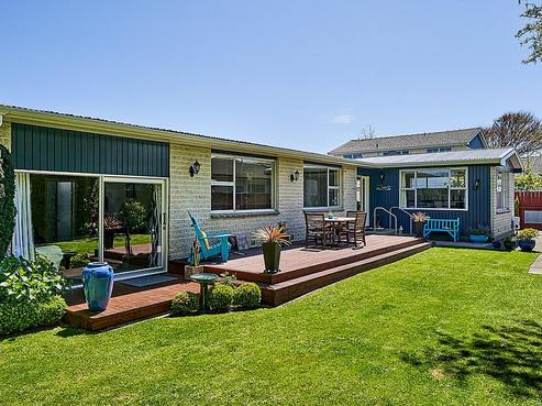 276 Waterloo Road, Waterloo