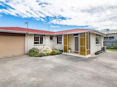 306B Pakowhai Road, Frimley