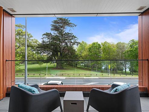 101/28 Killarney Street, Takapuna