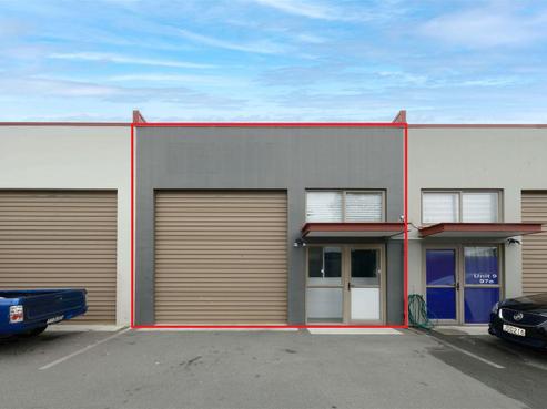 10/97E Sawyers Arms Road, Northcote