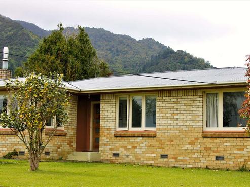 24 Shakespeare Street, Te Aroha