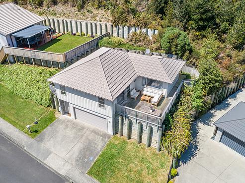 8 Speldhurst Grove, Stokes Valley