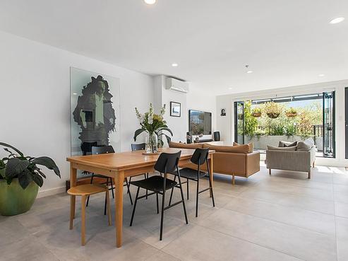 1/171 Ponsonby Road, Ponsonby