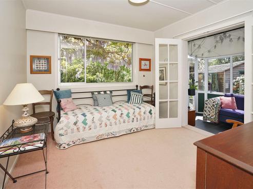 17 Cranwell Place, Hillcrest