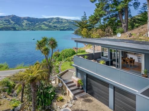 34G Bossu Road, Wainui